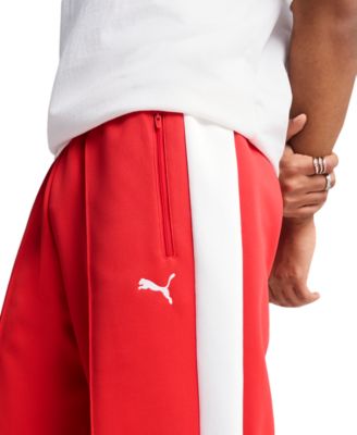 Men's Always On Relaxed Track Pants