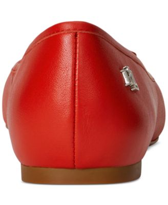 Women's Jayna Slip-On Flats