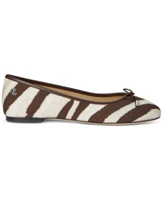 Women's Jayna Slip-On Flats