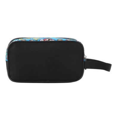 Mario Bros. Utility Case