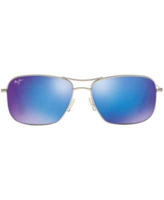 Polarized Wiki Wiki Sunglasses , 246