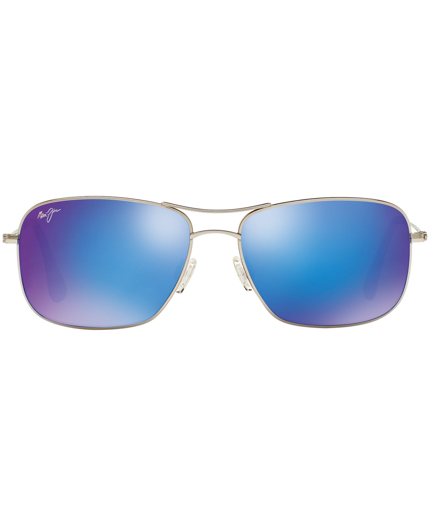 Polarized Wiki Wiki Sunglasses , 246