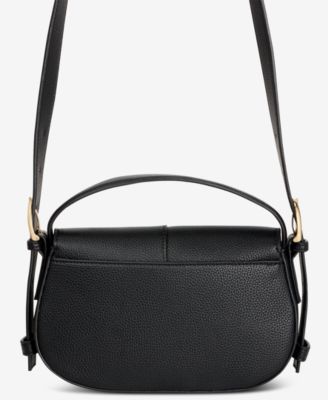 Jaqqy Small Crossbody Bag, Exclusively at Macy's