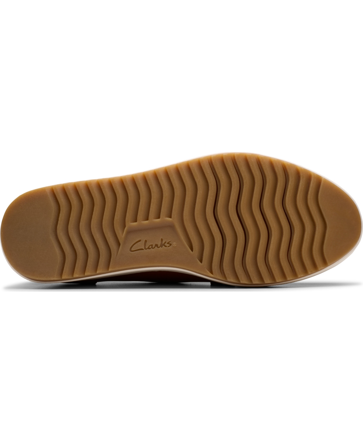Clarks Women's Collection Zylah May Shoes
