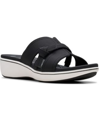 Clarks