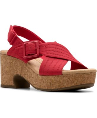 Clarks