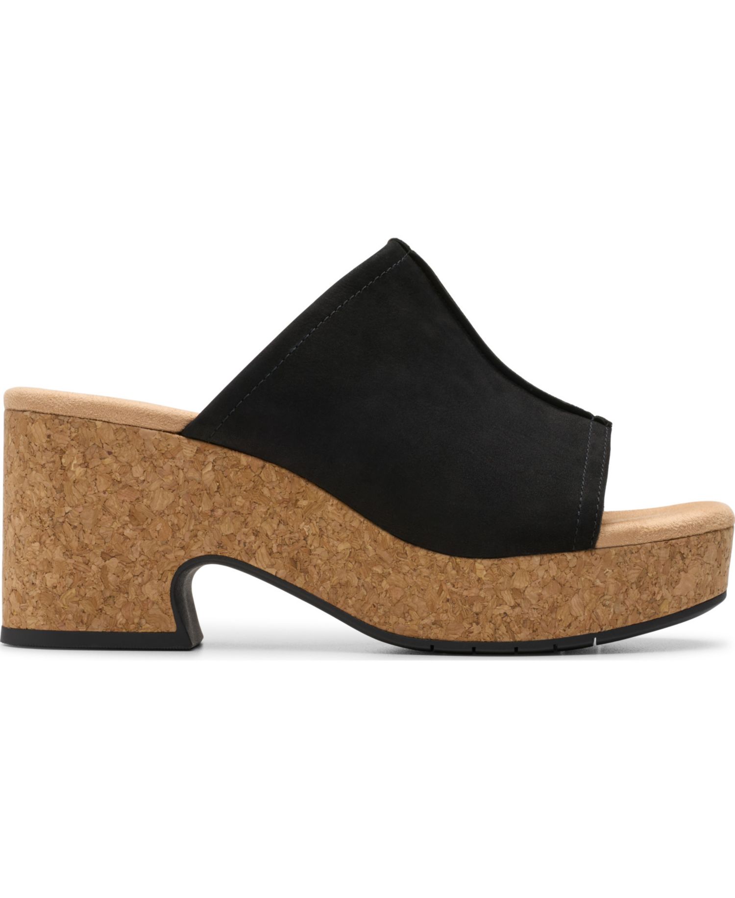 Collection Women's Nerisa Vine Wedge Sandals
