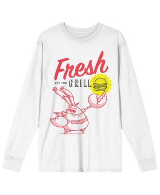 SpongeBob SquarePants