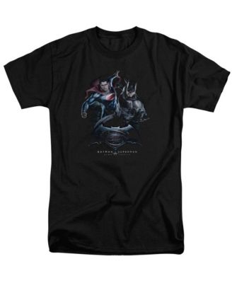 Batman V Superman