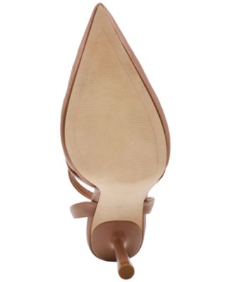 [SALE!!] ★Steve Madden Alliance★ パンプス ALLIANCE Mesh Olive Pointed-Toe Pump Women's Heel – Steve Madden