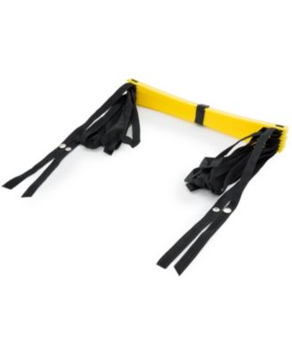 Speed Agility Ladder, 8 rungs