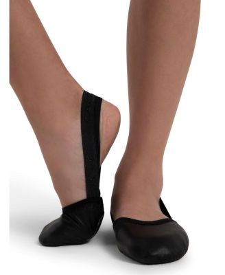 Turning Pointe 55 Child