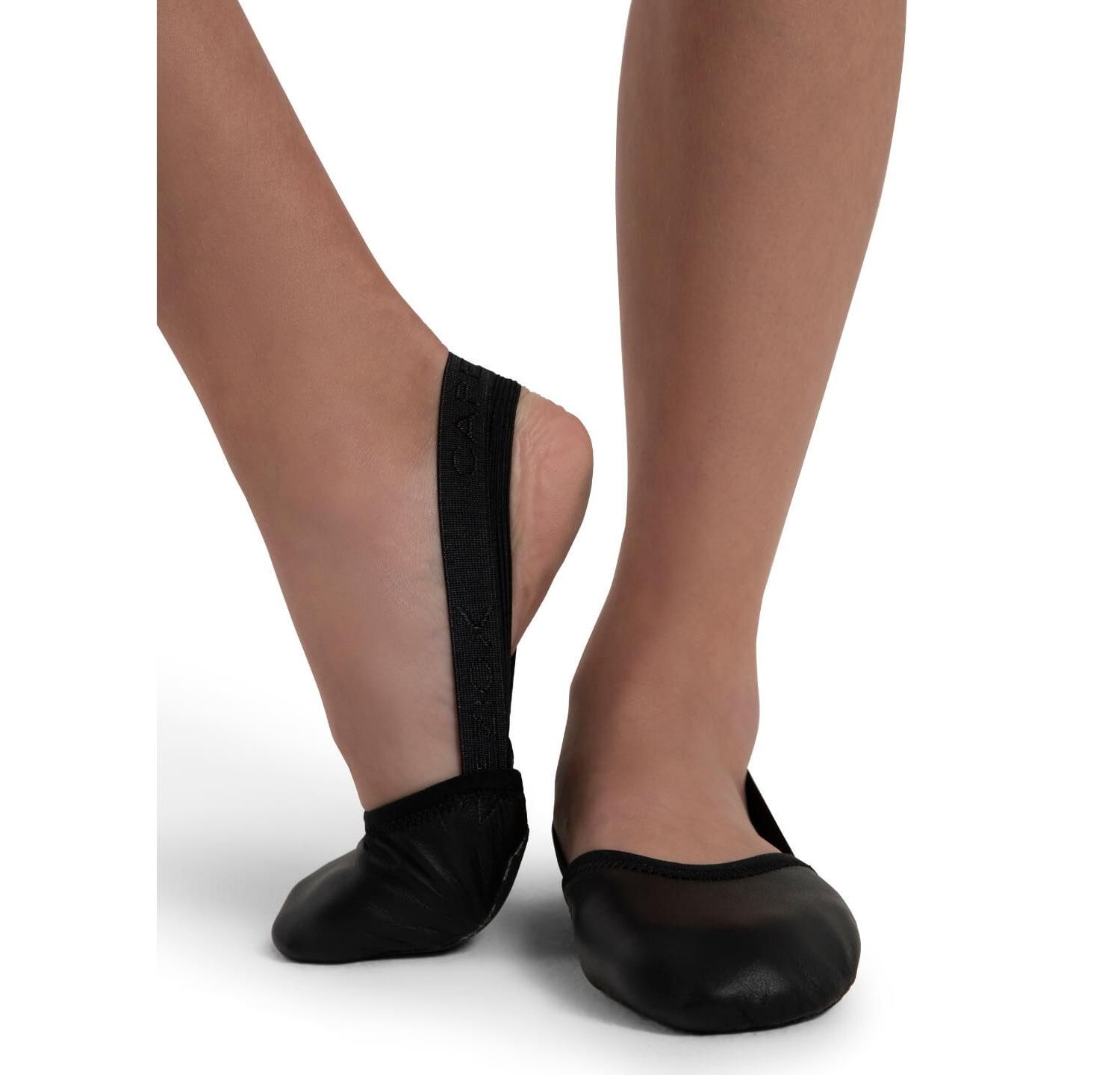 Turning Pointe 55 Child