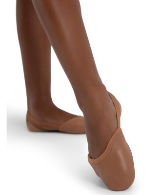 Turning Pointe 55 Child