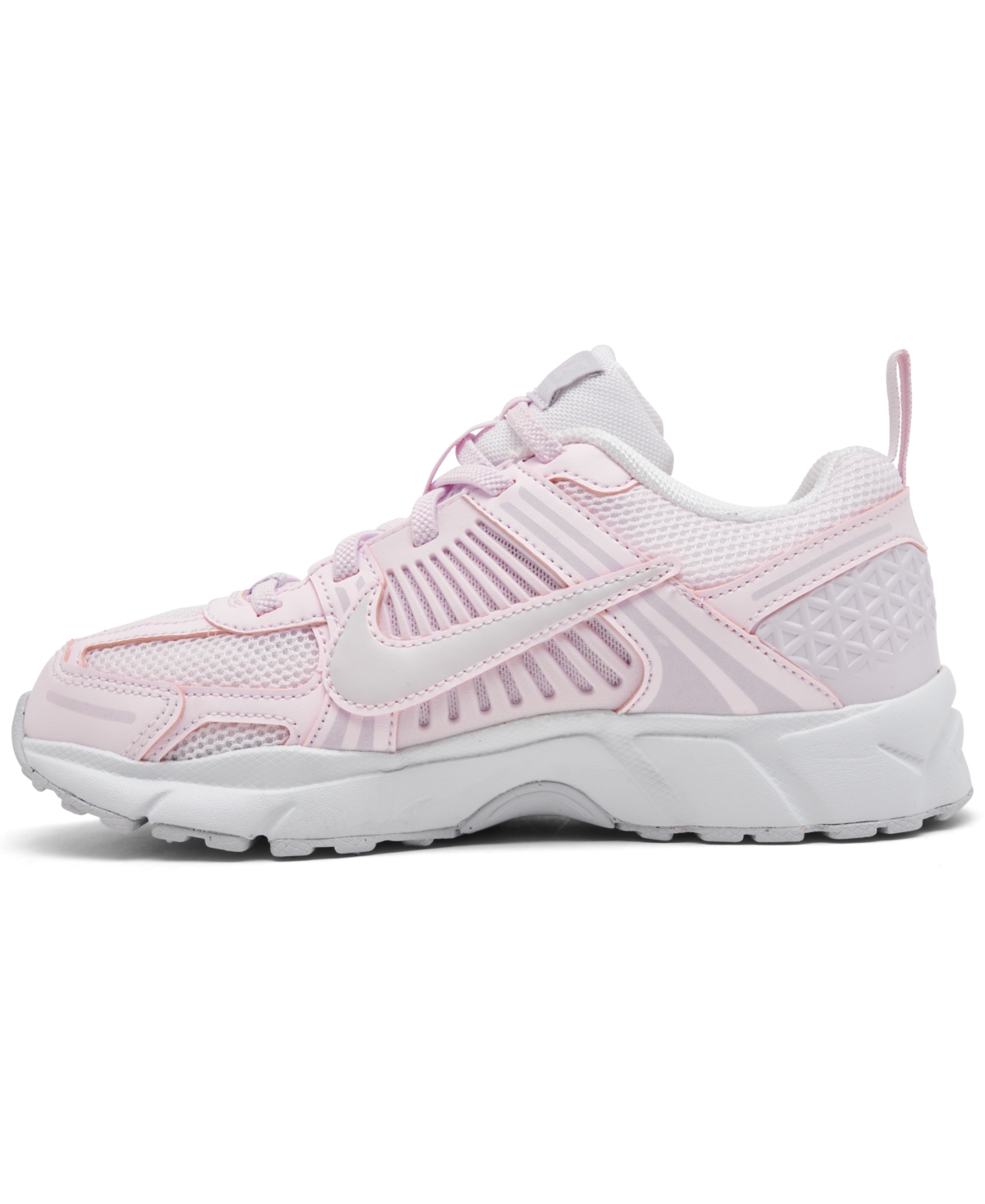 Nike Girls Preschool   Vomero 5 In Pink
