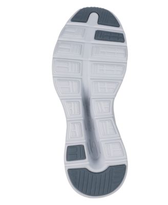 Men's Slip-Ins: GO WALK Glide-Step 2.0 - Zach Walking Sneakers from Finish Line
