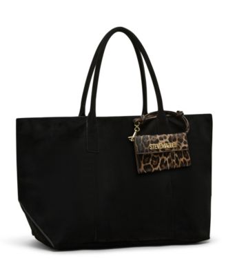 Antonia Magnetic Tote Bag