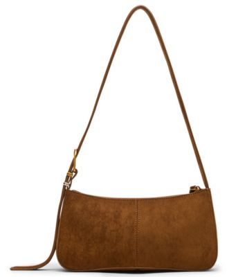 Tanzie Small Shoulder Bag