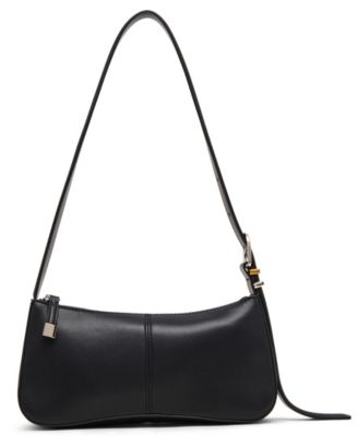 Steve Madden