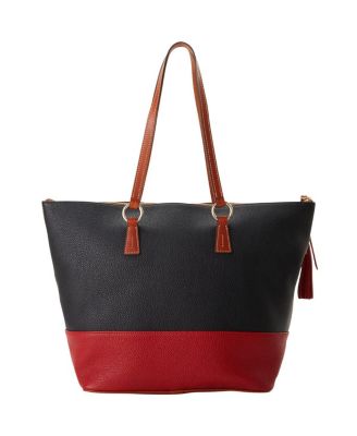 Boston Red Sox Tobi Tote Purse