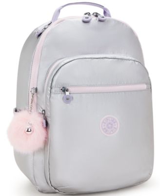 Seoul Go Large Backpack