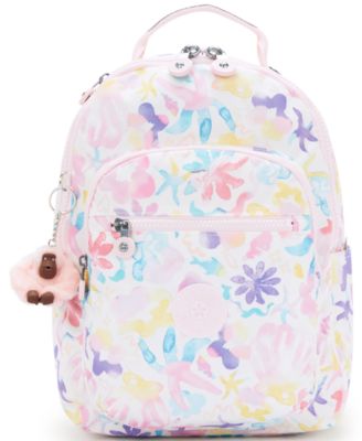 Seoul Small Tablet Backpack