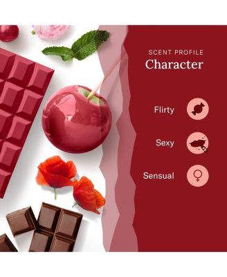 Sabrina Carpenter Eau De Parfum - Perfume for Women - Cherry Baby - 2.5 Fl Oz