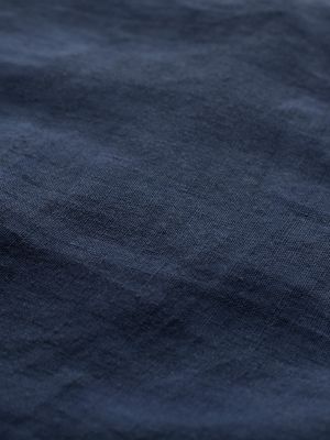 Women's Pull On Shorts