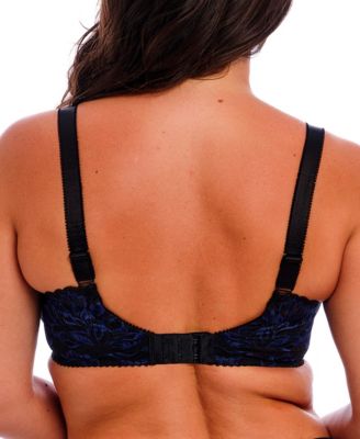 Women's Emmaline Underwire Molded Spacer Bra