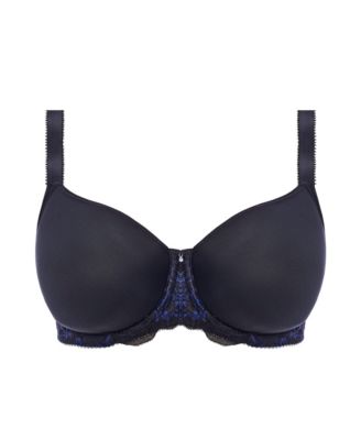 Women's Emmaline Underwire Molded Spacer Bra