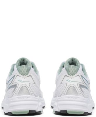 Women's Ride Millennium Casual Sneakers from Finish Line