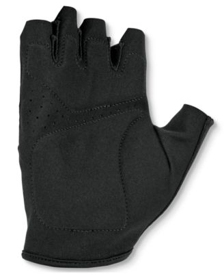 Men's Gym Essential Fitness Gloves 