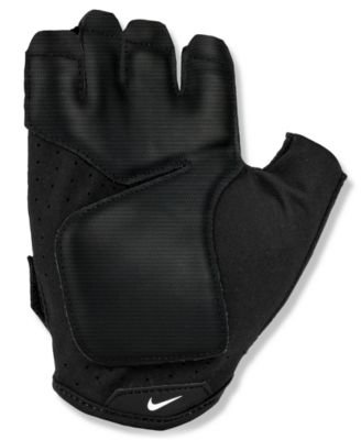 Men's Vapor Elite Fitness Gloves