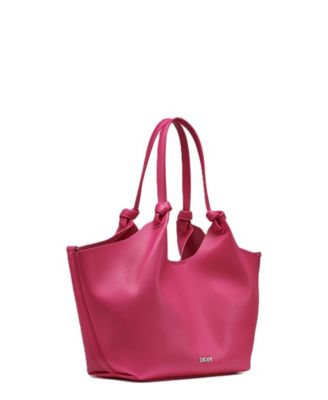 Paula Commuter Medium Tote Bag
