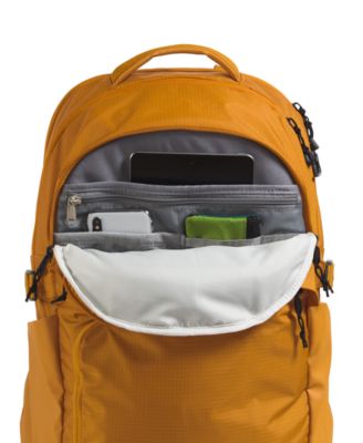 Men's Router Backpacks Messengers