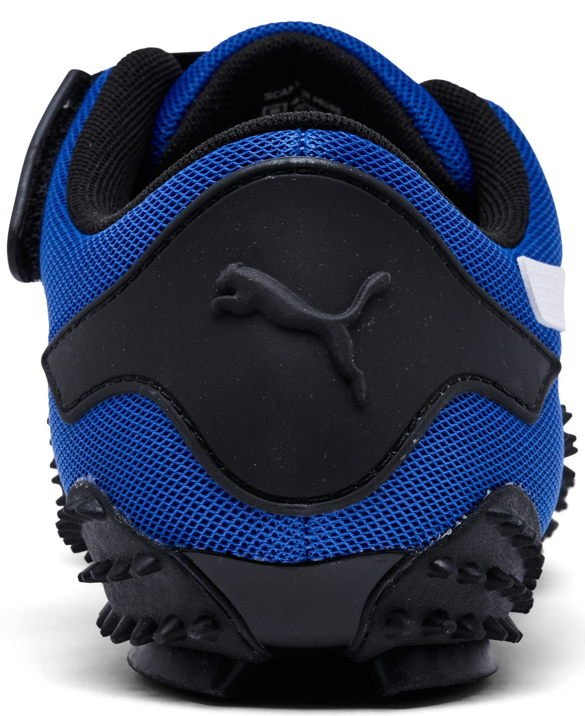 Puma Mostro Og Prime Sneakers Kids In Multi