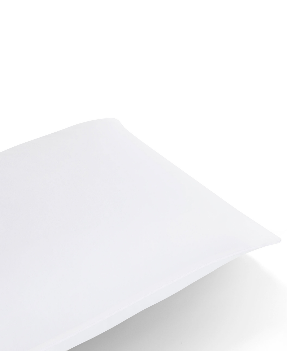 Tommy Bahama Home Tommy Bahama Allergen Barrier Pillow 2-pack, King In White