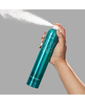 Healthy So Touchable Weightless Hairspray 9 oz