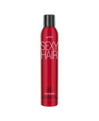 Sexy Hair