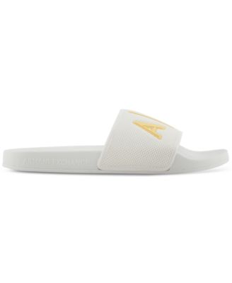 Men's Mykonos Slide Sandals  