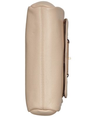 Bridgette Medium Shoulder Bag 