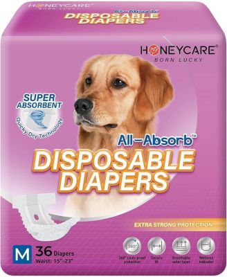 HoneyCare