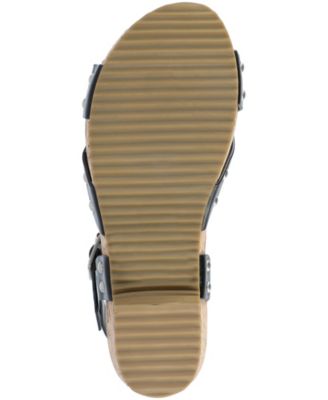 Women's Valentina Sandals