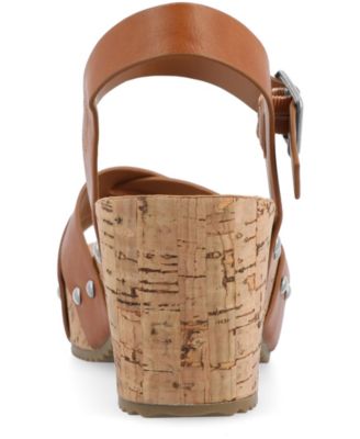 Women's Valentina Sandals