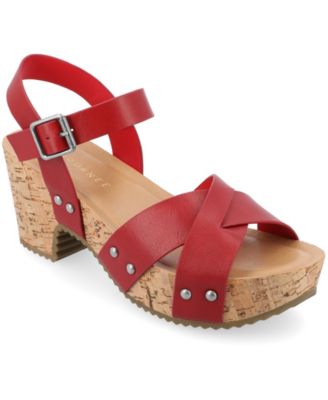 Women's Valentina Sandals