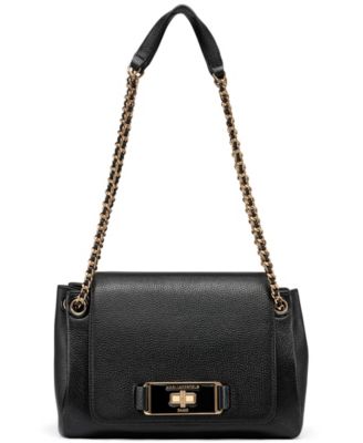 Bridgette Medium Shoulder Bag 