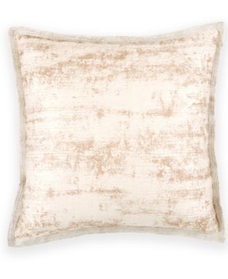 Donna Karan Home