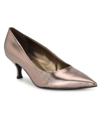 Nine West