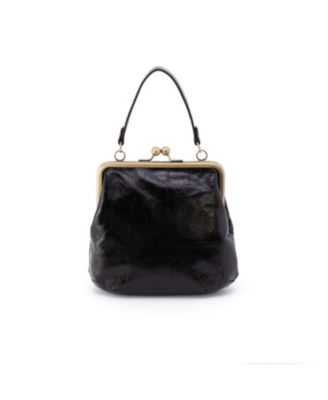 Alba crossbody Women's Bag