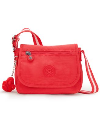 Kipling - Sabian Mini Crossbody